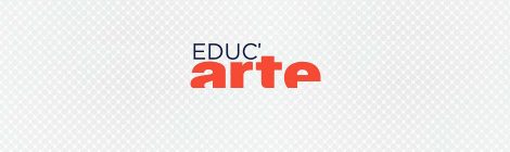 Educ’ARTE