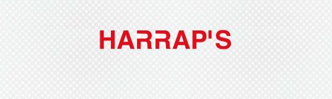 Harrap’s unabridged Pro
