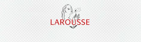 Encyclopédie Larousse