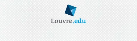 Louvre.edu