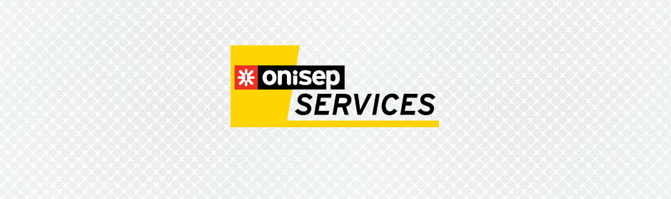 Onisep services