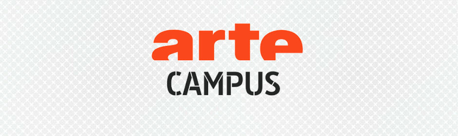 ARTE Campus