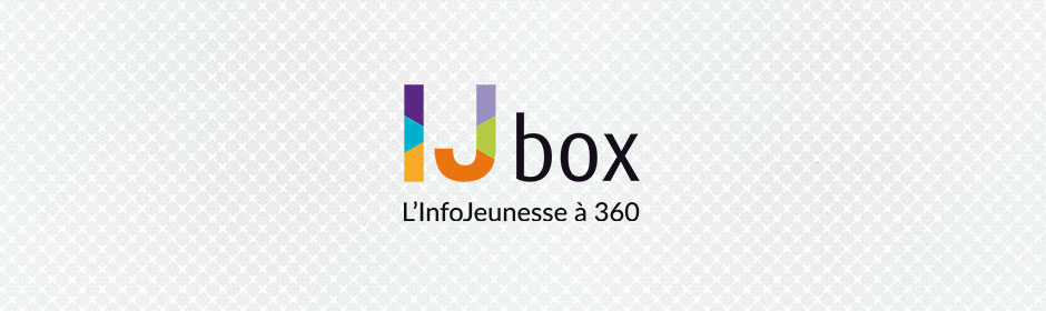 IJ box