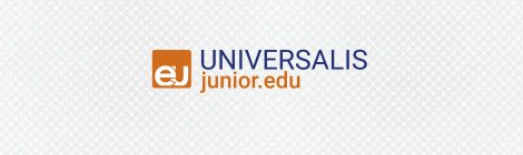 Universalis Junior Edu
