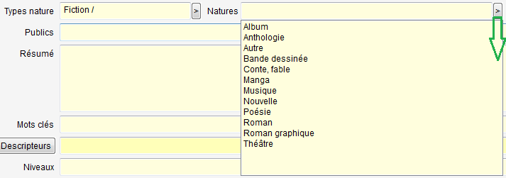 Natures_nomenclatures