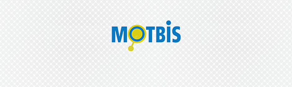 Motbis