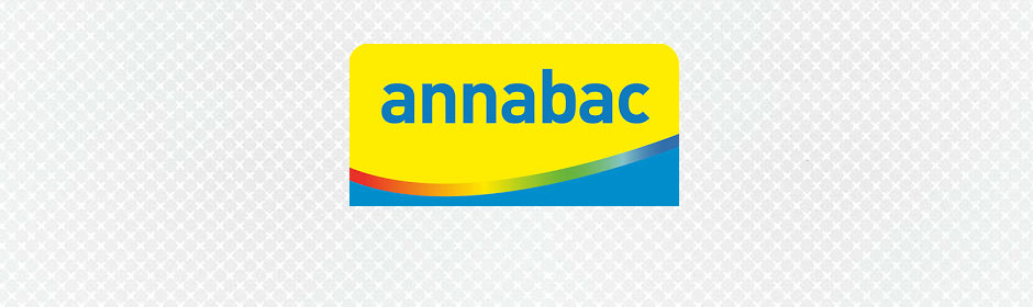 Annabac
