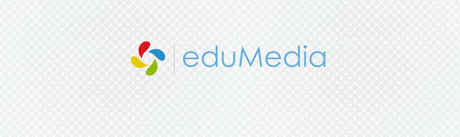eduMedia