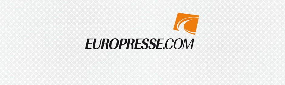 Europresse