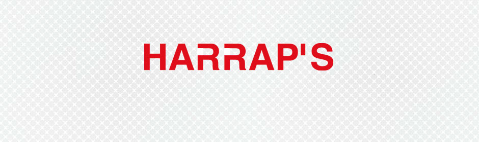 Harrap’s unabridged Pro