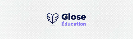 Glose Education