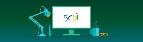 Mise à jour BCDI : Version 2.66 Les nouveautés