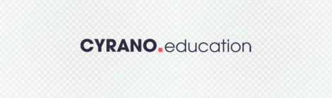Cyrano Education