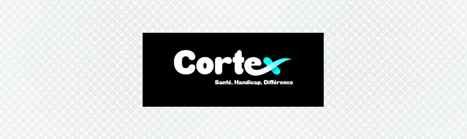 Cortex media