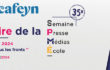 Cafeyn est partenaire de la SPME pour la 3e année.