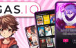 MANGAS.IO : Nos nouveaux bouquets de mangas numériques pour les CDI
