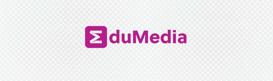 eduMedia