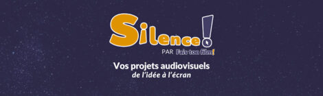 Silence !