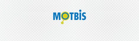 Motbis