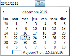 info_resa-calendrier