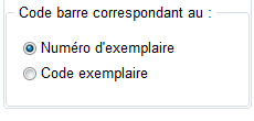 liste_exemplaires