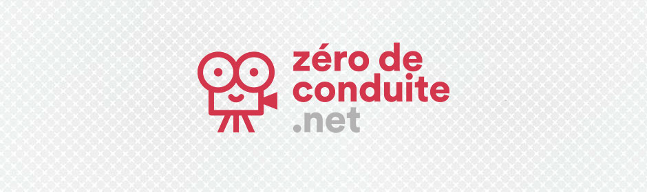 Zérodeconduite